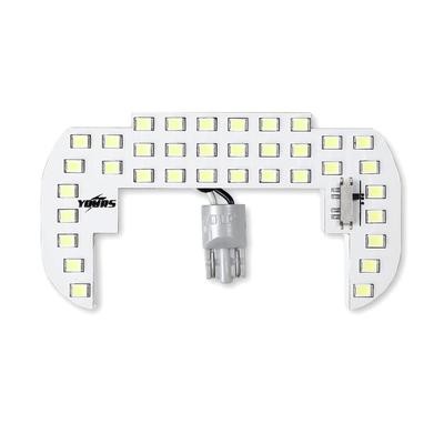 YOURS Y411-002 Daihatsu Hijet Atley Wagon Dedicated LED Front Room Lamp (3 Levels of