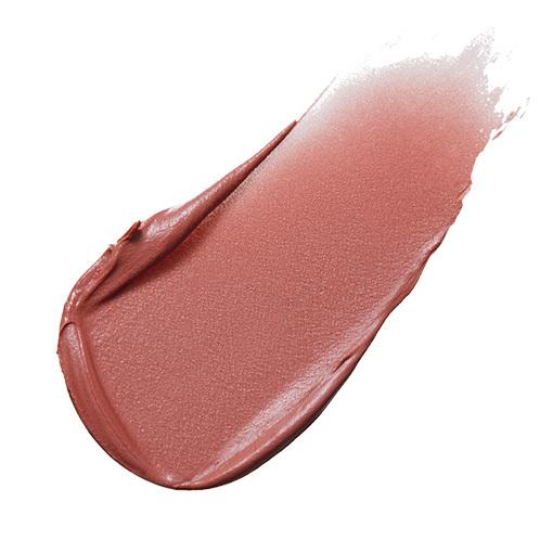 BBIA Last Velvet Tint 5g X 30 (Planned/Individual)