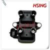 Ignition Coil Fits For Chevrolet N200 N300 N300P Wuling B12 ***Part No# F01R00A027 24531916