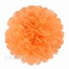 10pcs 4 6 8 10 12 Inch Tissue Paper Pom Poms Wedding Party Paper Pompom Flower for Wedding Decoration Pompoms Birthday Baby KTY