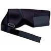 @ Shoulder Support Belt Adjustable For Women UKZQ429 50%off