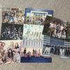 [USED] TWICE