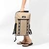 New PUMA Polyester Backpack Regular Unisex 090340-02
