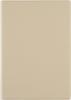 512 Torinco2 Planner, Takahashi Shoten, 2026 Edition, Light Olive, Monthly, B6 Size
