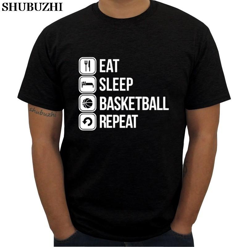 basketball shubuzhi men tshirt hot sale summer casual hiphop cool t shirt luxury brand fashion tees and tops big size 5XL