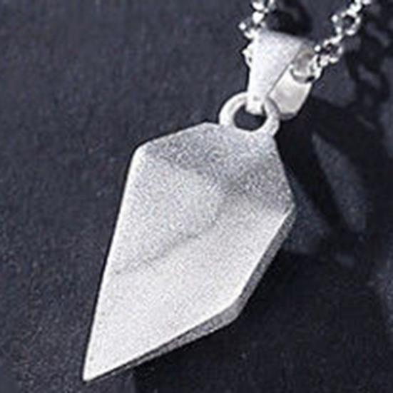 Einfache Halsketten, exquisit, verschleißfest, bequem