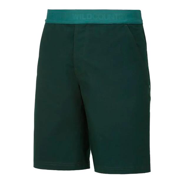 

Wildcountry Шорты Session XS