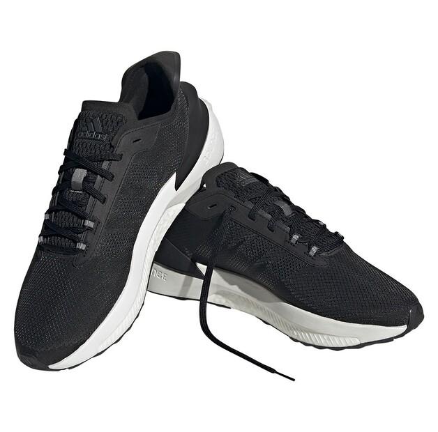 adidas Avryn кроссовки