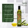Tenona Extra Virgin Olive Oil Gift Set