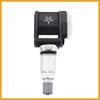 4 ks 36106872774 Předprogramovaný senzor tlaku v pneumatikách TPMS senzor 433 MHz pro BMW 530i 540i 750i 840i 740i xDrive 840i xDrive