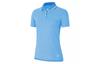 Dri Fit Polo Shirt Women's BV0218-412