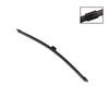 Rear Wiper Blade & Arm Set Kit For Q7 2017-2021 Windshield Windscreen Rear Window