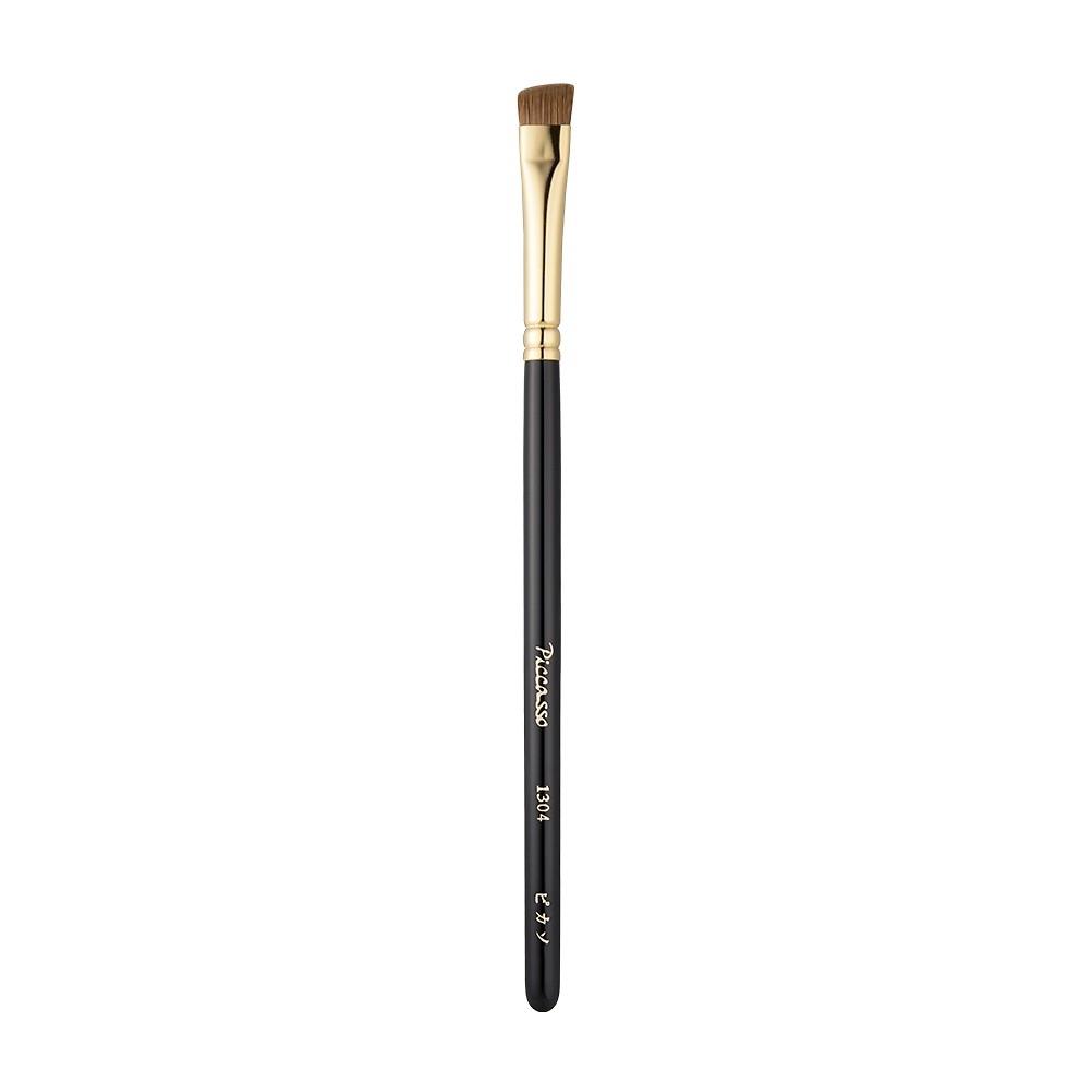 Piccasso Make  Picasso Signature  1304 Eyebrow Brush