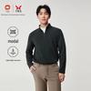 Warme Kleidung – Pullover & Langarmshirts