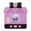 BANDAI Pocket Room Sanrio Characters Spicy Suitable ages 6 up