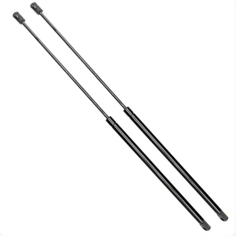 for Mercedes Benz A-Class W169 Hatchback 2004-2012 Rear Tailgate Boot Gas Struts Support 1697400045 1697400345