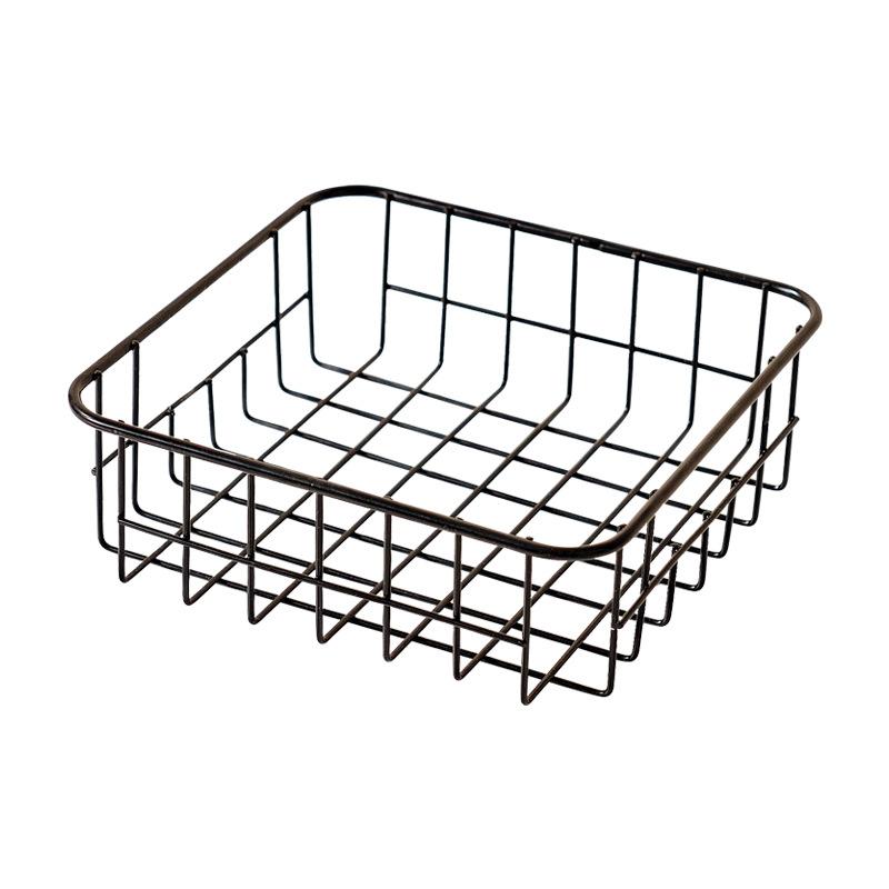 Creative Home Valoare Ridicată Living Acasă Gustări Gustări Bomboane Farfurie de Fructe