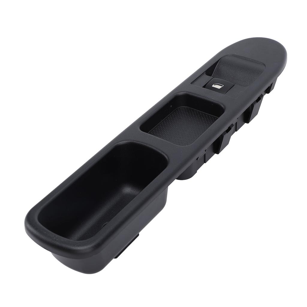 Fensterheberschalter 6554.E7 Empfindliche Leistung Vorne Rechts Beifahrerseite Fensterhebersteuerung