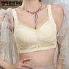 Reggiseni – Reggiseni