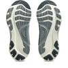 Asics Official Store Exclusive 32 Running Size GEL-KAYANO Shoes, Men's, 27.5, 2E, GRAVEL/CITRON