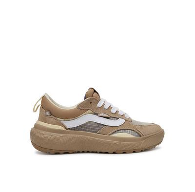MTE UltraRange Neo VR3 Sneakers