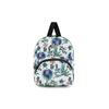 New Canvas Backpack Regular Women's White VN0A3Z7WZFS