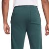 Jordan Sports Pants Men's Green FV7280-366