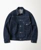 Bronson WK2 Los S101J Cowboyjacke