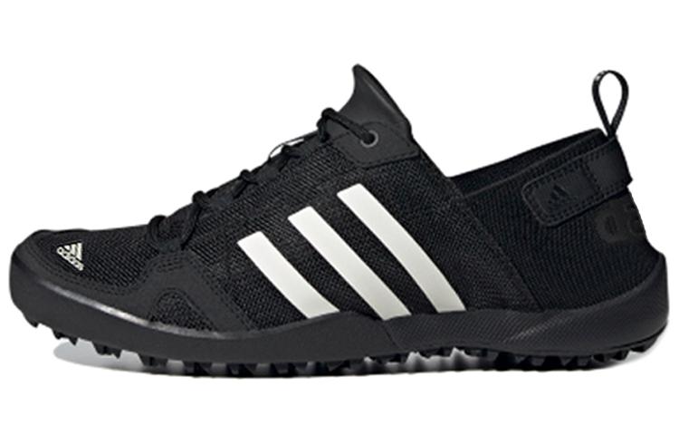 Adidas Daroga Two 13 S.Rdy  Черный  FY1784 42⅔