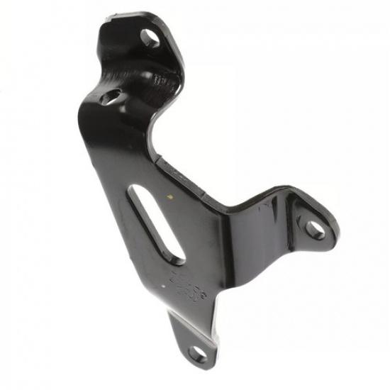 New Steering Pump Idler Pulley Bracket For 1998-2004 Nissan Frontier 2.4L 3.3L