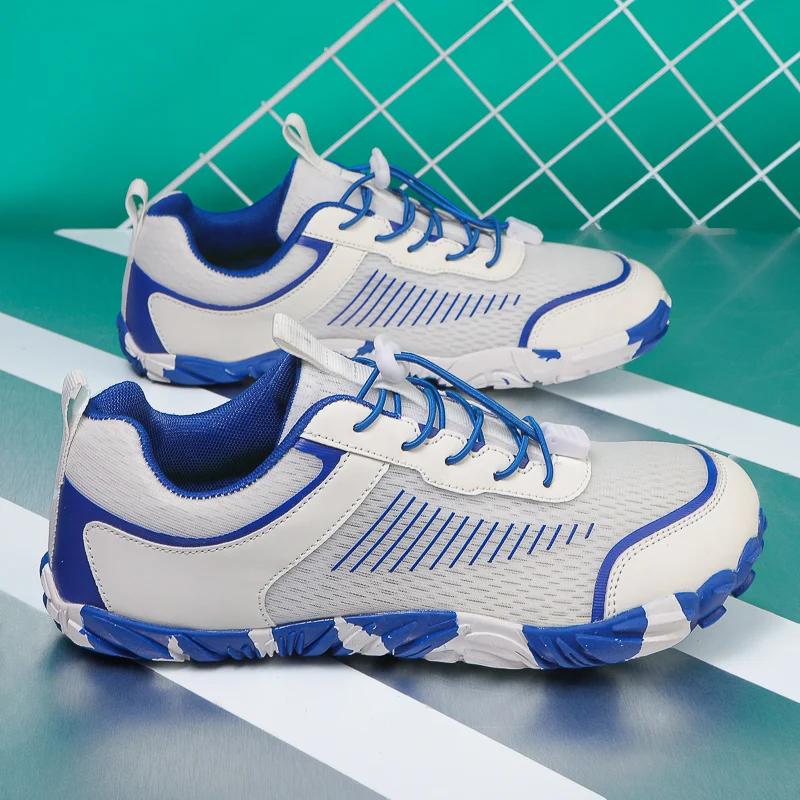 Couple Style Outdoor Beach Shoes, River Tracing Shoes, Indoor Fitness Shoes