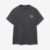 Fila My Oversized Graphic Tee