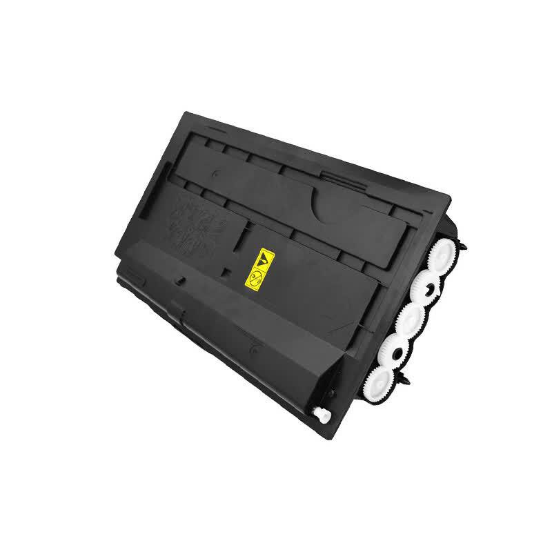 Kyocera TK-7108 Kompatible Tonerkartusche - Standardreichweite 24000 Seiten
