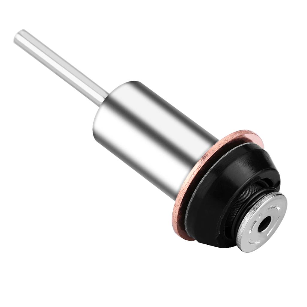 Sr Repair Kit Solenoid Plunger Set High Quality Professional Rebuild For   Metal 156g