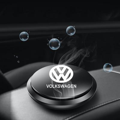 Догляд за автомобілем – Освіжувачі повітря для автомобіля