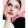 Keyth Pink Flower Tone Up Primer 20ml Spf50+ Pa+++