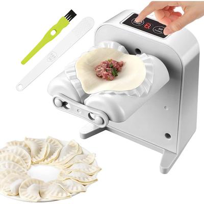 Elektrikli Börek Makinesi, Mantı Makinesi, Börek Makinesi Börek Kalıbı, Küçük Elektrikli Börek Makinesi, Kalıp, Otomatik Börek Kalıbı