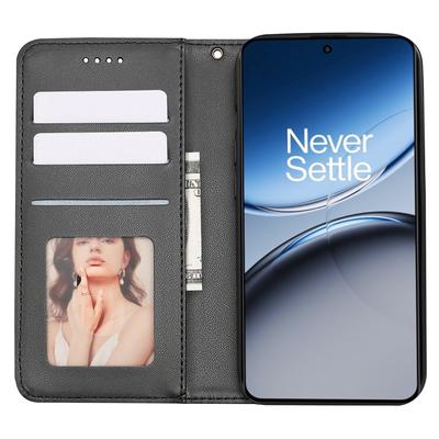Telefoonhoesjes – Telefoonhoesjes met pasjeshouder