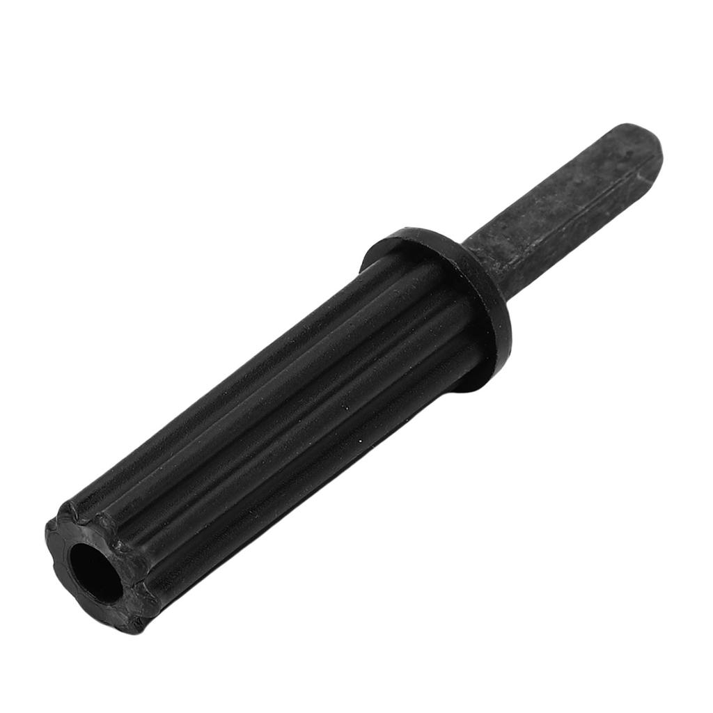 Pole Saw Spline Driver 4182 740 3501 Wear Resisting Replacement for HT100 HT101 HT130 HT131