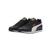 Tagga 79000 Puma Public Turin 3 Golazo Gb397493 02