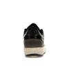 Air Jordan 2 Retro SP Low Responsibility Men Sneakers Black Anthracite Smoke-Grey DR9834-060