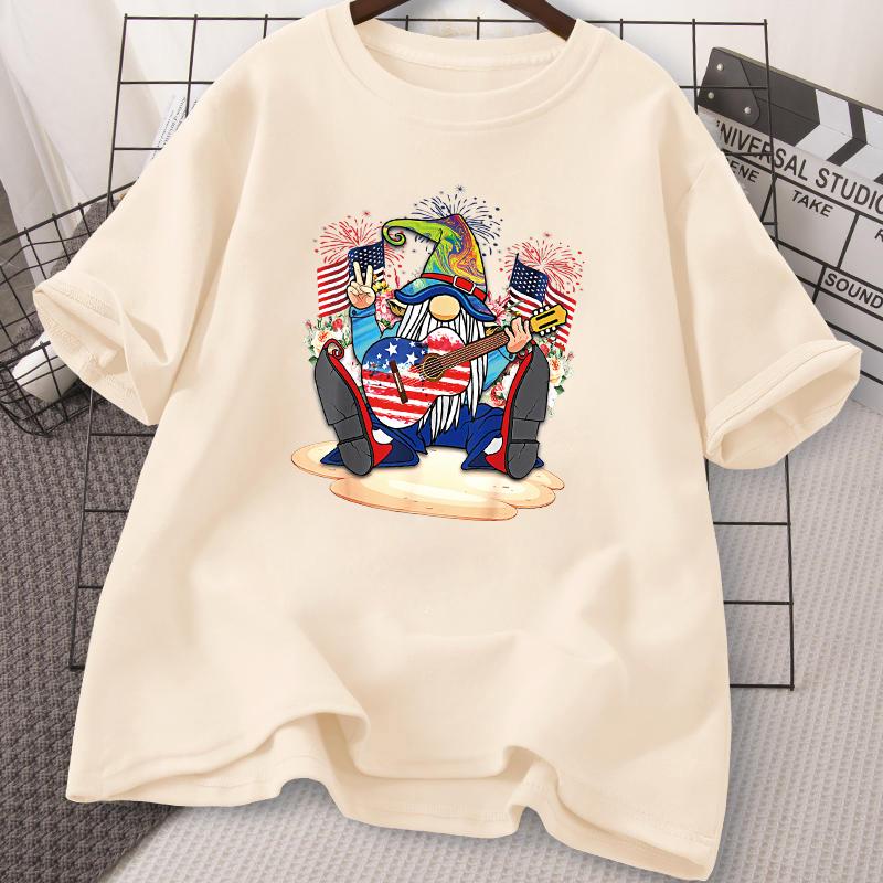 Festival Thermischer Aufkleber Patch DIY Bastelbedarf Aufnäher Kleidung Kleideraufkleber DIY Hoodies Heißpresse Applikationen T-Shirt Patches