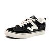 Summer new breathable canvas shoes classic retro low-top German training shoes street skateboard sports and leisure board shoes