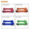 OTOM Adjustable Lowering Link Lowering Suspension For KTM GASGAS KAWASAKI YAMAHA HONDA Motorcycle Linkage ARM CNC Aluminum
