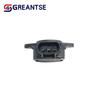 89452-87114 8945287114 TPS Throttle Position Sensor For Daihatsu Terios 1.3 Sirion Copen Mira Move YRV Car Accessories
