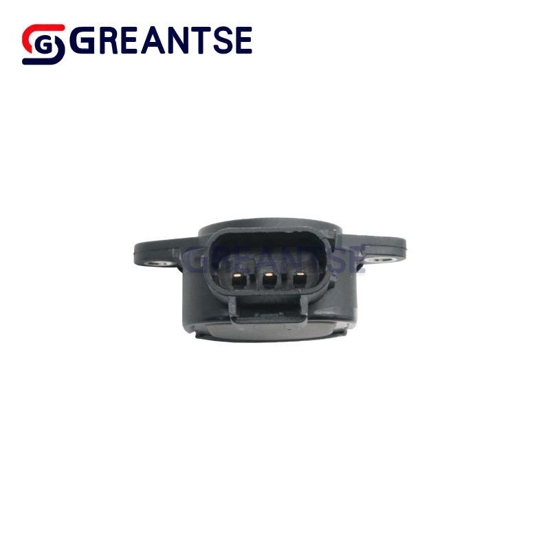 89452-87114 8945287114 TPS Throttle Position Sensor For Daihatsu Terios 1.3 Sirion Copen Mira Move YRV Car Accessories