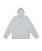 Monbirdie Golf Mens Airy Uv Care Wind Jumper White