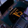 Fede Valverde Mouse Pad, Large Gaming Desk Mat, Non-slip XXL Mousepad for Laptop & Tablet, Mini PC Playmat with Stitched Edges