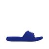 Sandals Under Armour Ignite Select