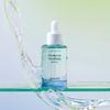 Gudal Eoseongcho Hyaluronic Soothing Ampoule 50ml (25AD)